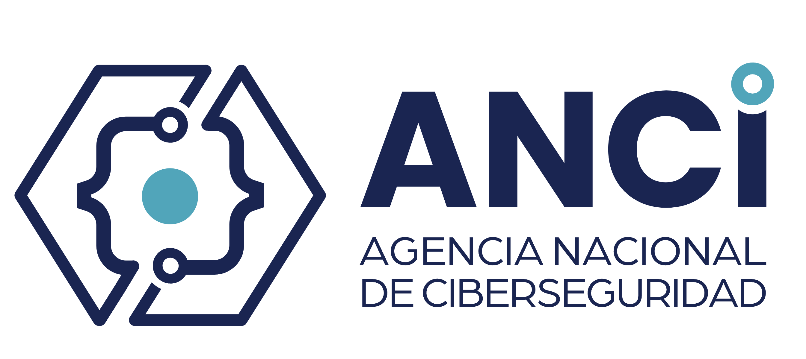 ANCI