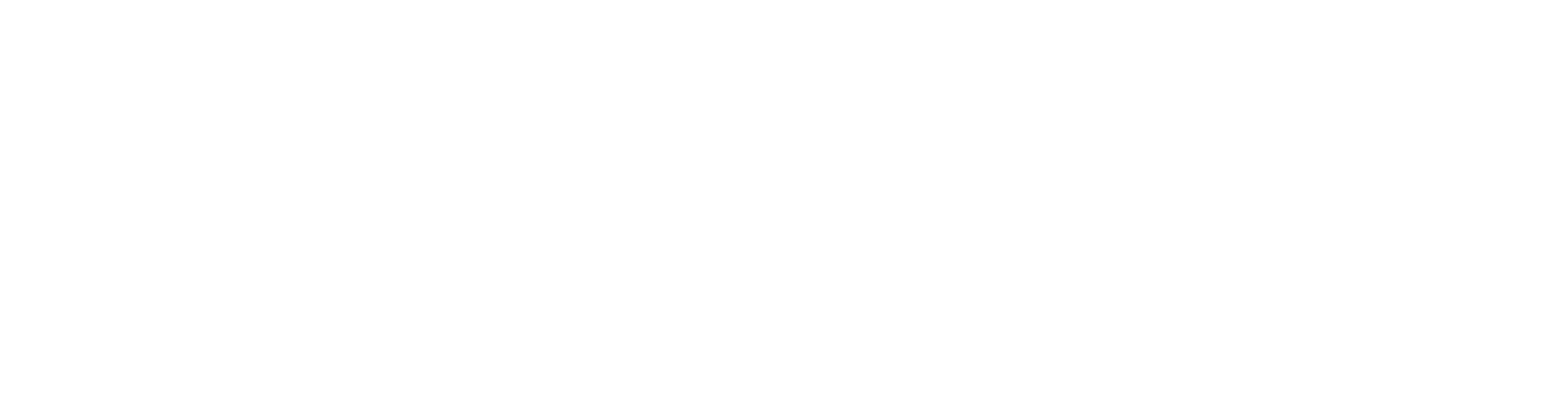 Educación Cloud