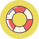 bbb